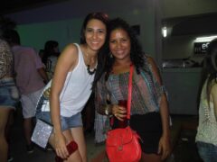 Natal Open Prime